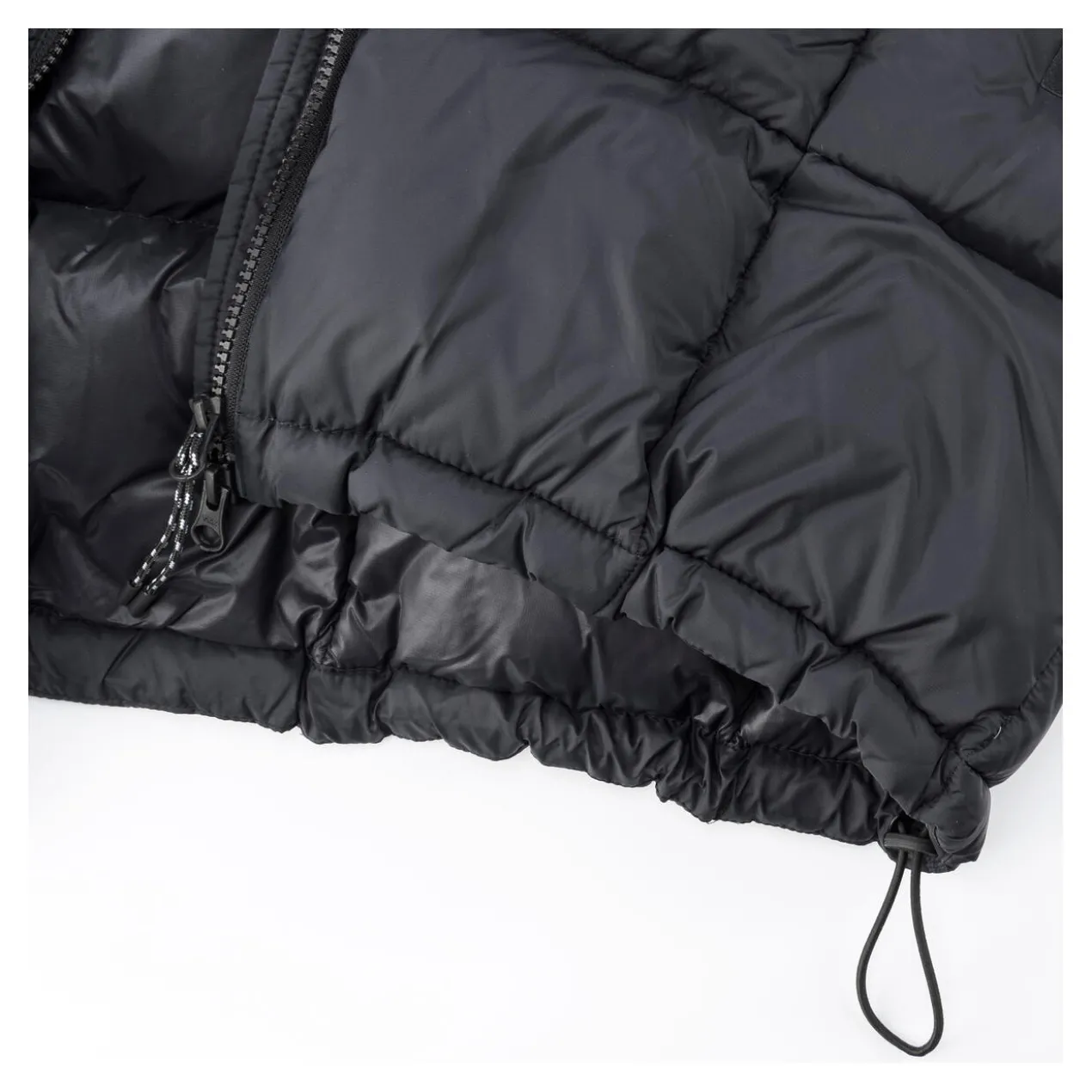 Taion Daunen-Parka