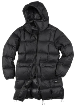Taion Daunen-Parka