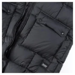 Taion Daunen-Parka