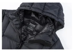 Taion Daunen-Parka