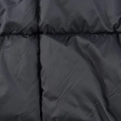 Taion Daunen-Parka