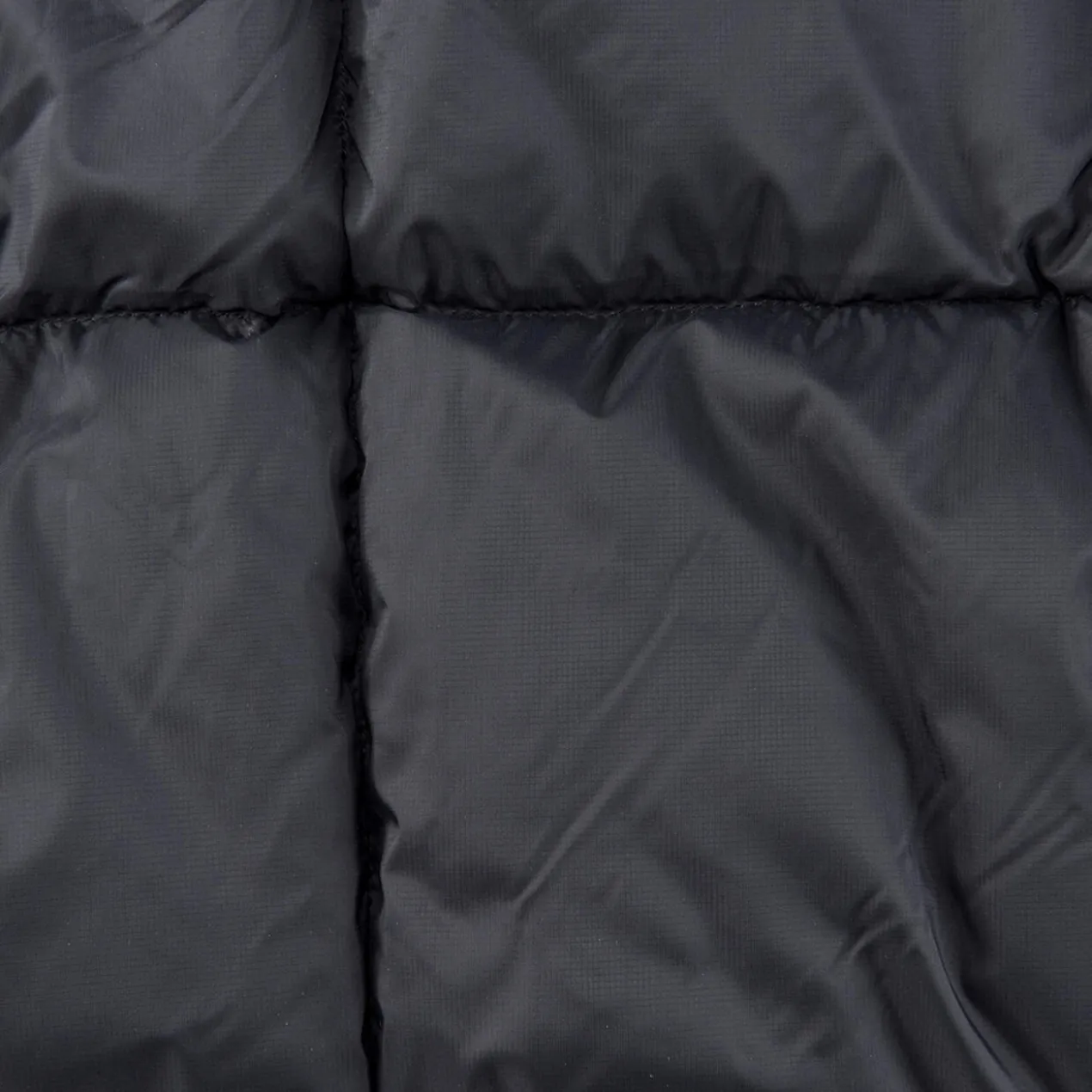 Taion Daunen-Parka