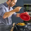 Tajine Peugeot Saveurs