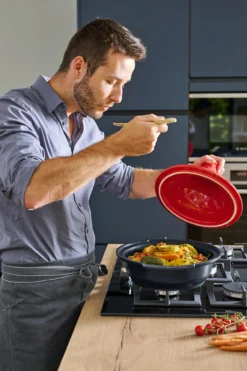 Tajine Peugeot Saveurs