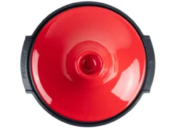 Tajine Peugeot Saveurs