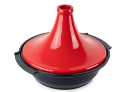 Tajine Peugeot Saveurs