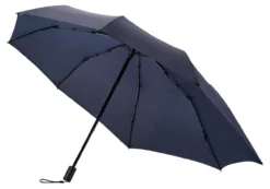 Taschenschirm mit Dachverlängerung
