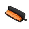 Taschenschirm mit Trocken-Etui
