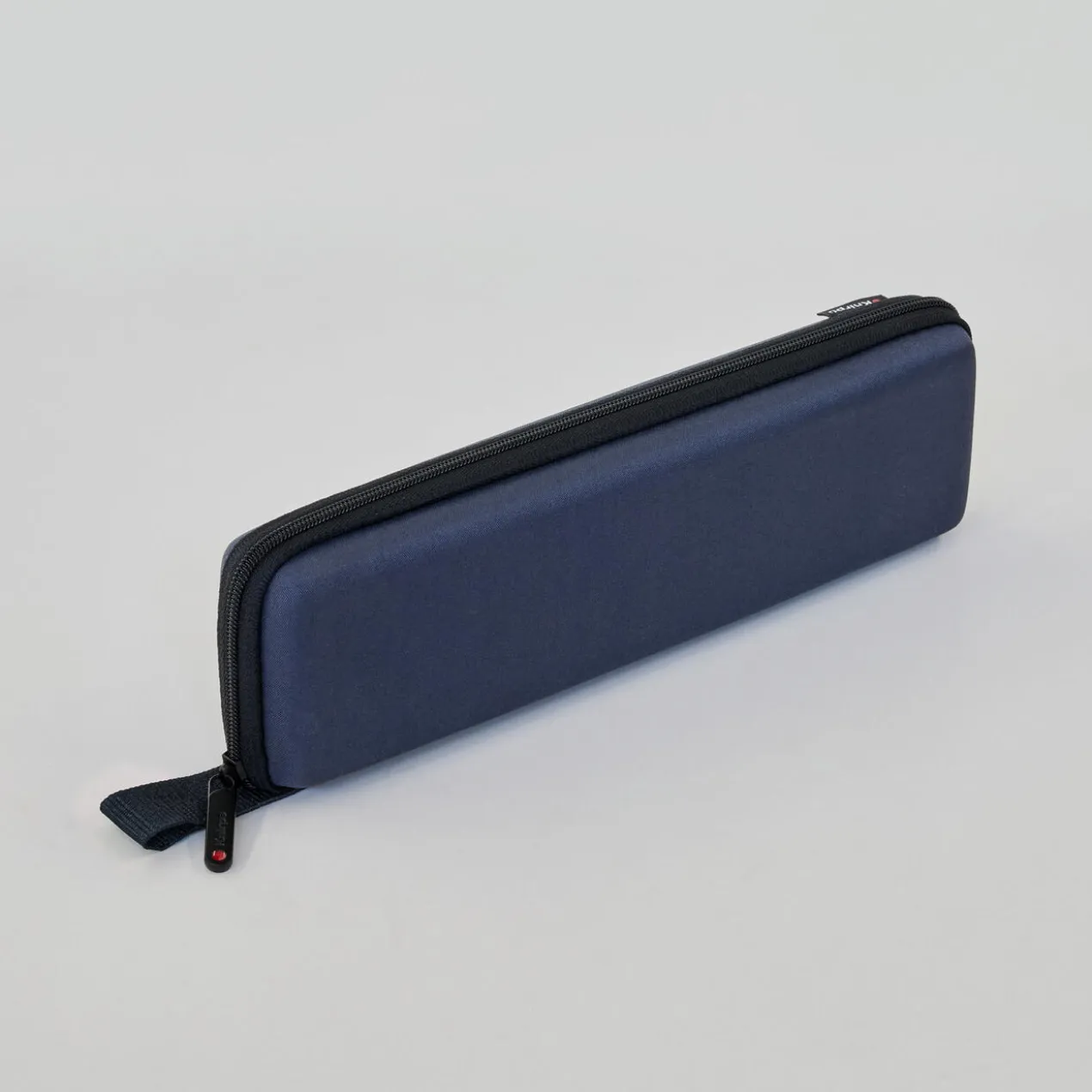 Taschenschirm mit Trocken-Etui