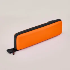 Taschenschirm mit Trocken-Etui