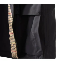 10-Taschen-Weste