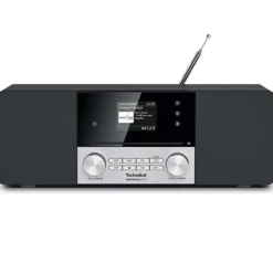 TechniSat DIGITRADIO 3 IR