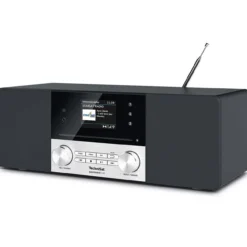 TechniSat DIGITRADIO 3 IR
