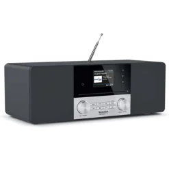 TechniSat DIGITRADIO 3 IR