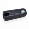 Teilbarer Bluetooth Stereo-Lautsprecher