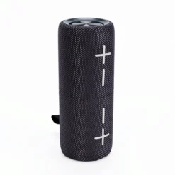 Teilbarer Bluetooth Stereo-Lautsprecher