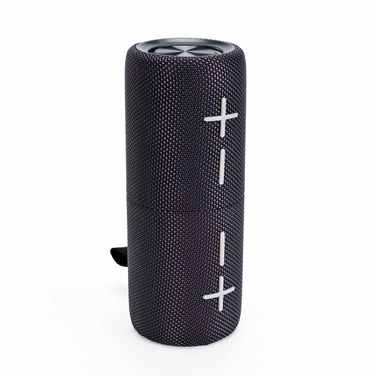 Teilbarer Bluetooth Stereo-Lautsprecher
