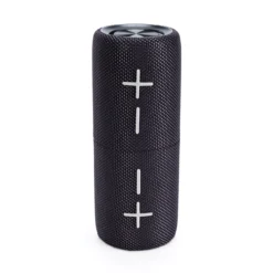 Teilbarer Bluetooth Stereo-Lautsprecher