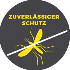 Teleskop-Fliegengitter