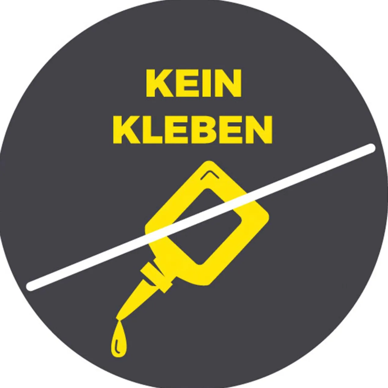 Teleskop-Fliegengitter