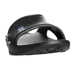Telic Regenerations-Sandale