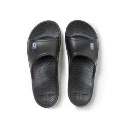 Telic Regenerations-Sandale