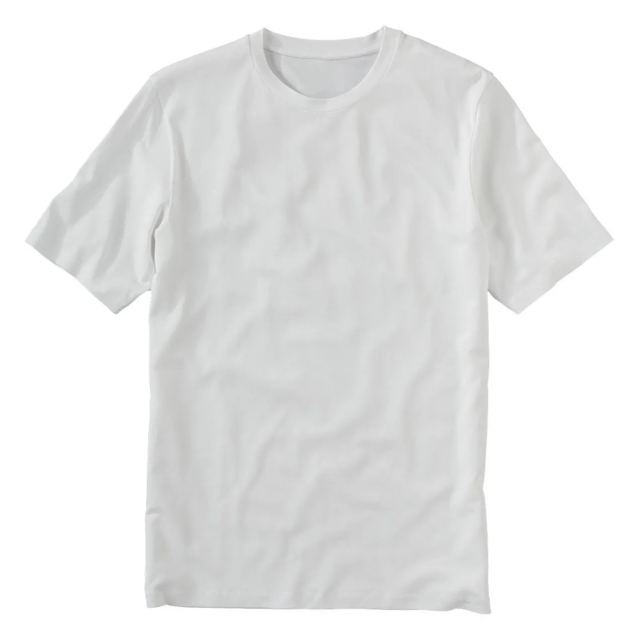 Tencel™-Basic-T-Shirt