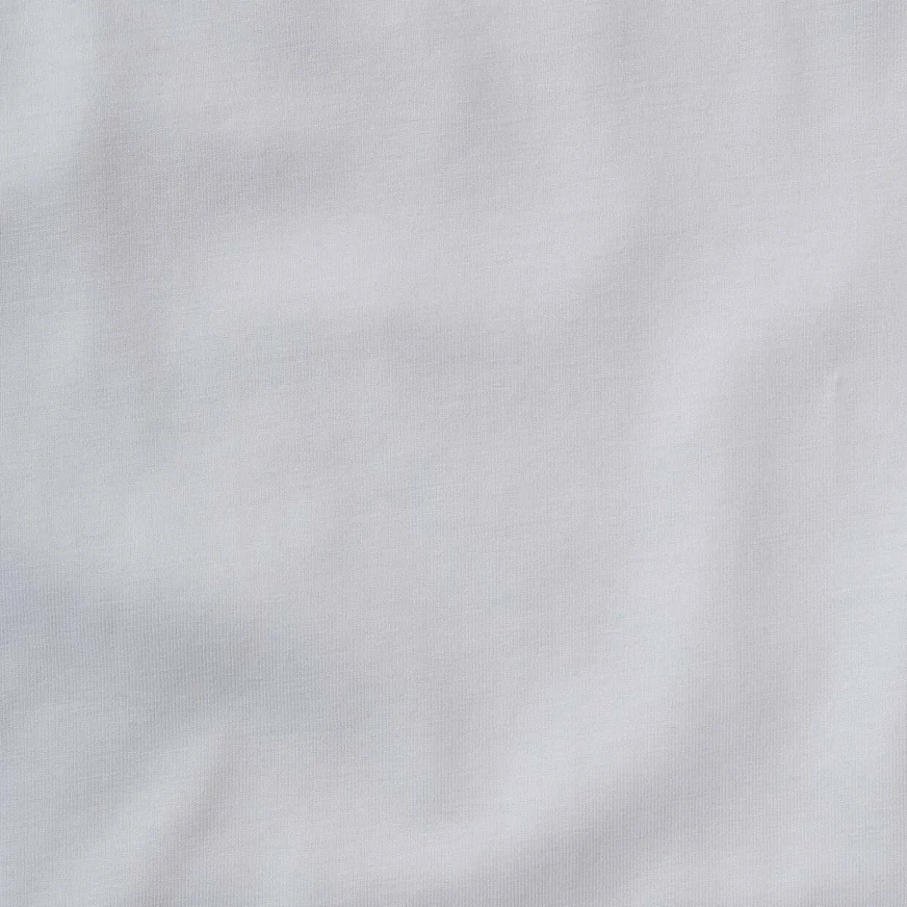 Tencel™-Basic-T-Shirt