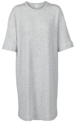 Termotex® Big Shirt