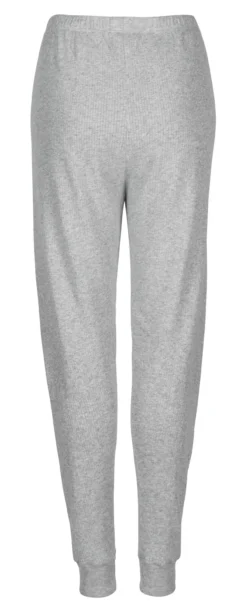 Termotex Pyjama