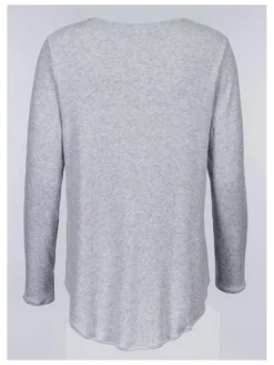 Termotex Pyjama