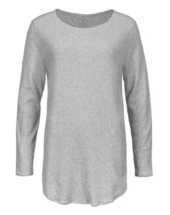 Termotex Pyjama