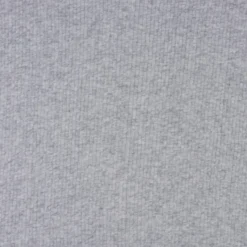 Termotex Pyjama