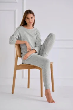 Termotex Pyjama