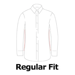 The BDO-Shirt