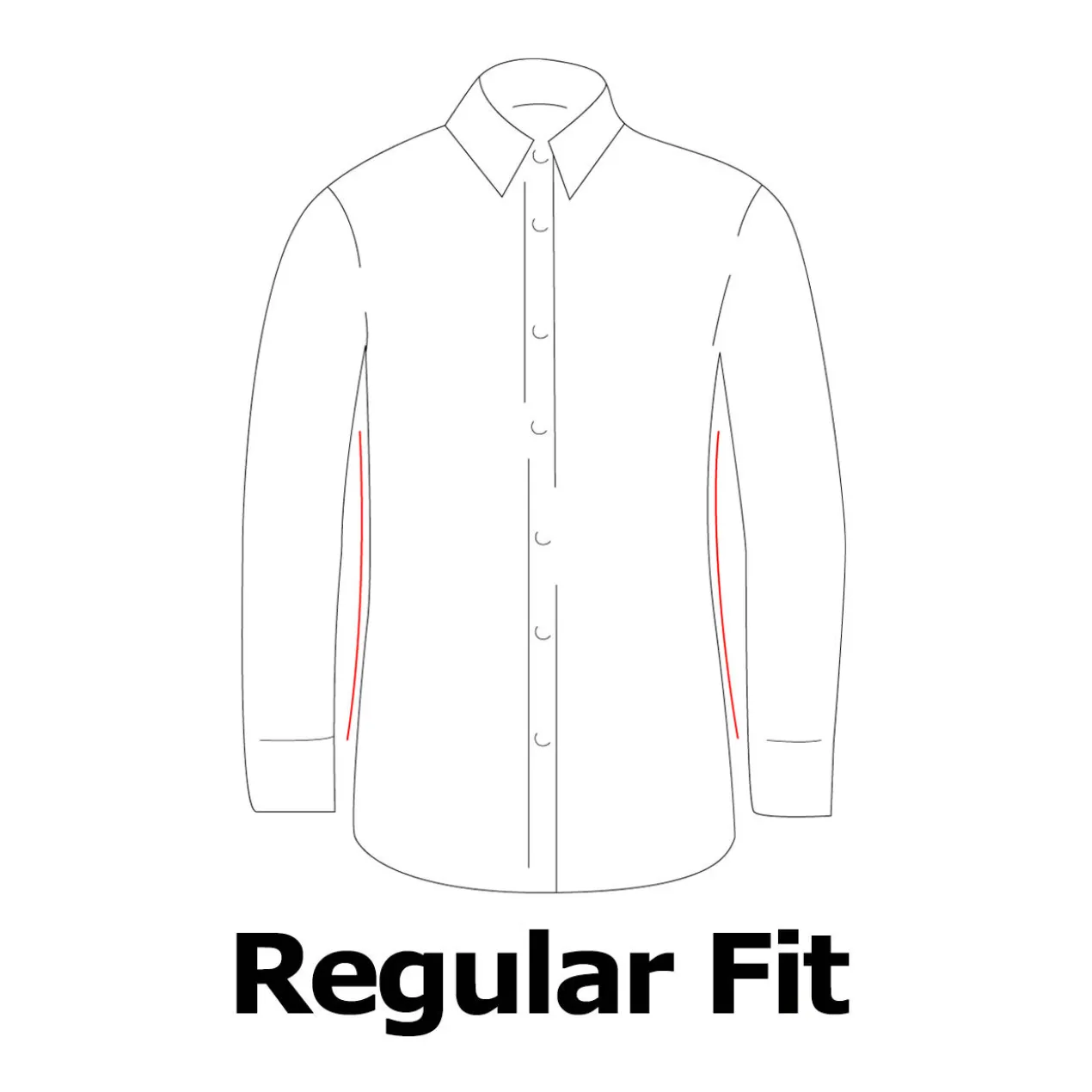 The BDO-Shirt