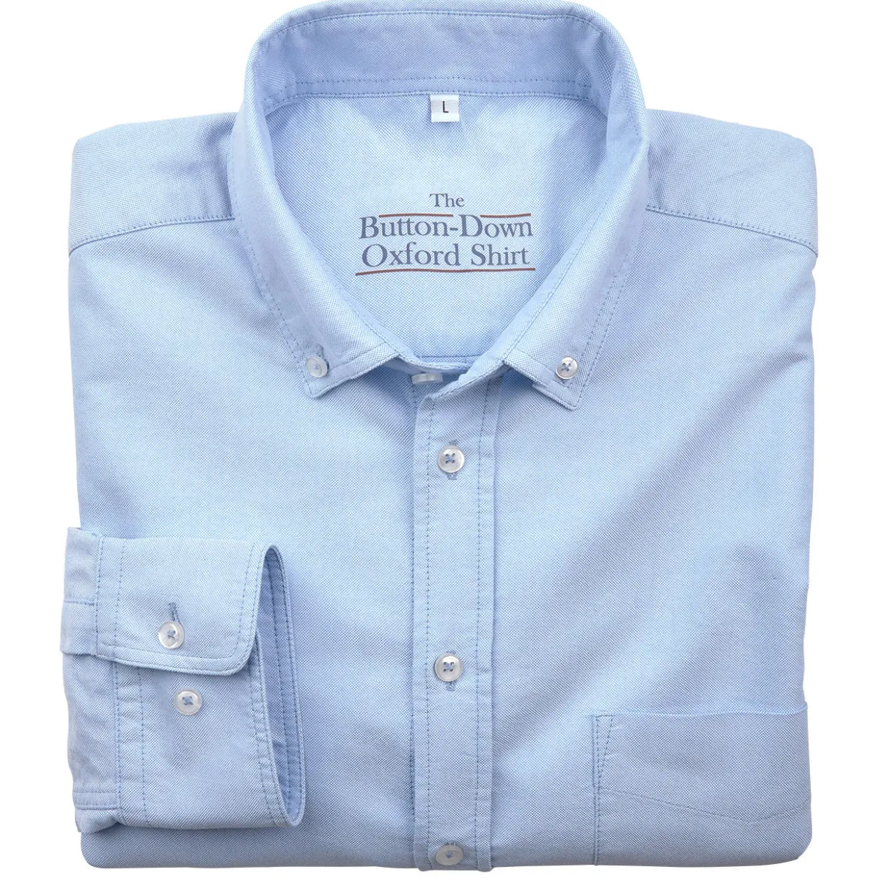 The BDO-Shirt