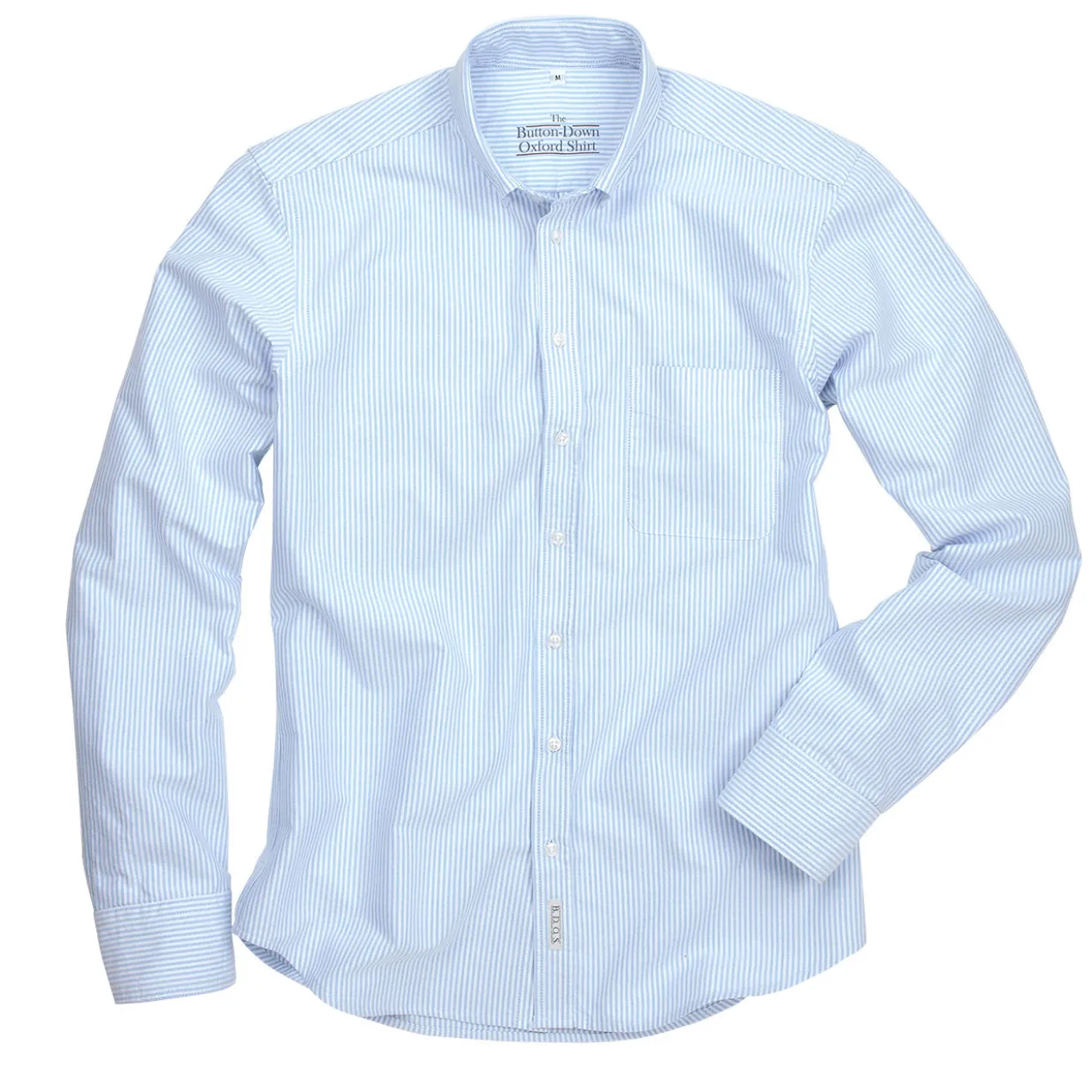 The BDO-Shirt