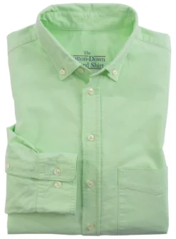 The BDO-Shirt