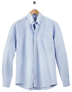 The BDO-Shirt