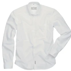 The BDO-Shirt
