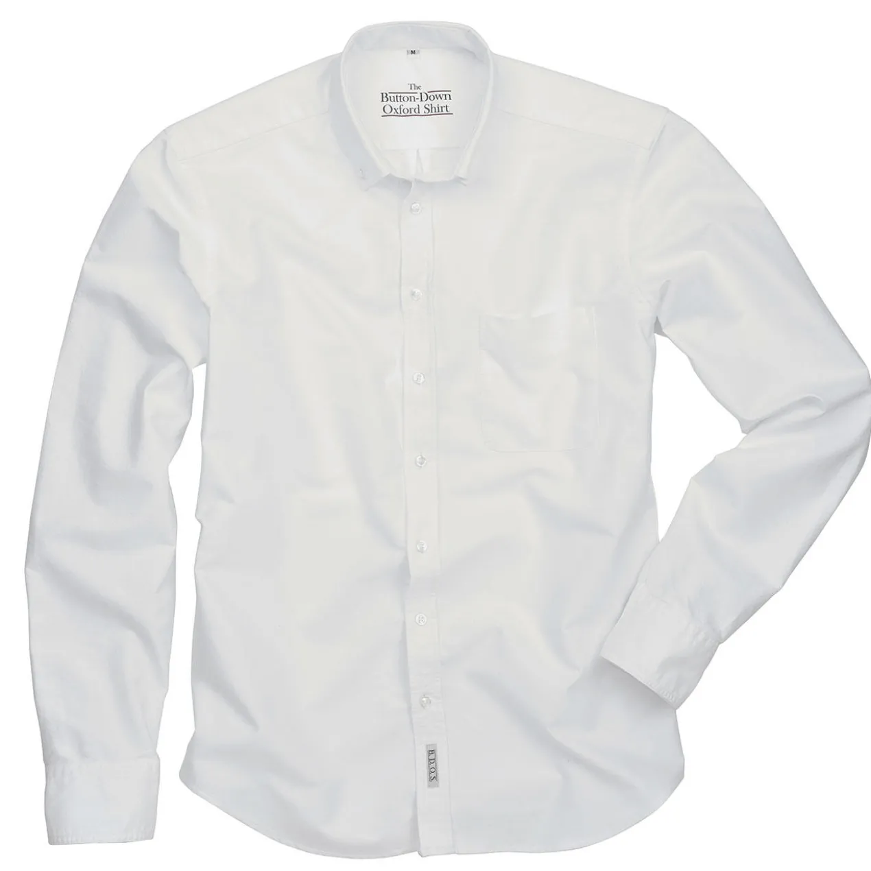 The BDO-Shirt