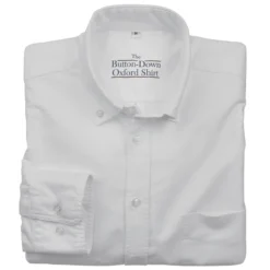The BDO-Shirt