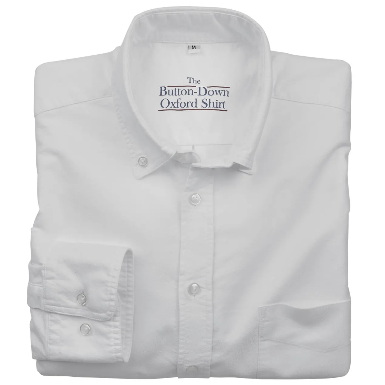 The BDO-Shirt