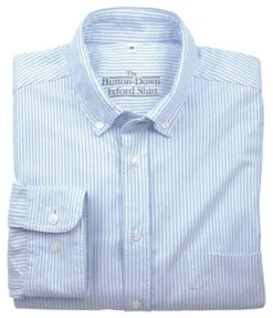 The BDO-Shirt