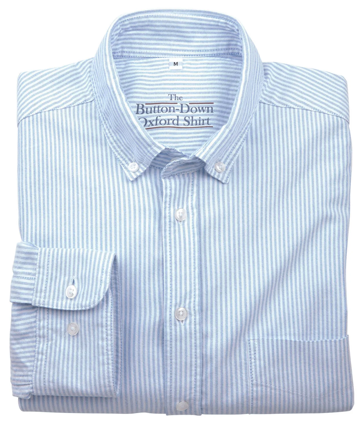 The BDO-Shirt