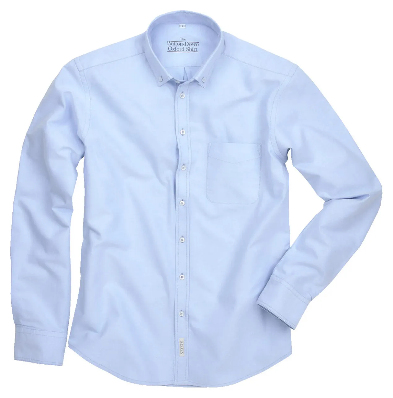 The BDO-Shirt