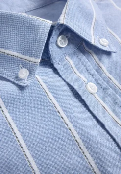 The BDO-Shirt, Limited Edition No. 79
