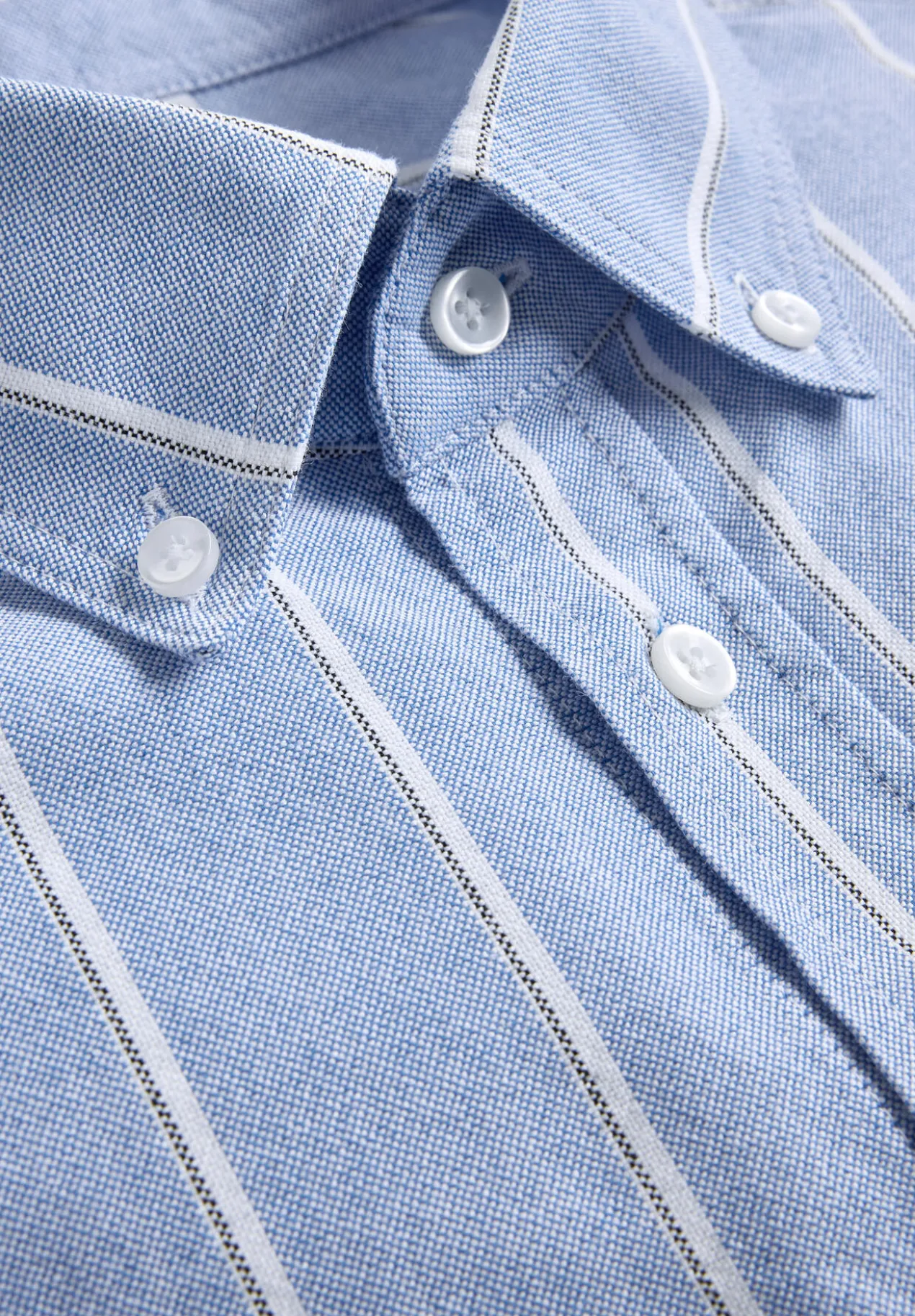 The BDO-Shirt, Limited Edition No. 79