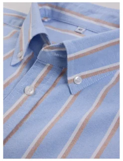 The BDO-Shirt, Limited Edition No. 78